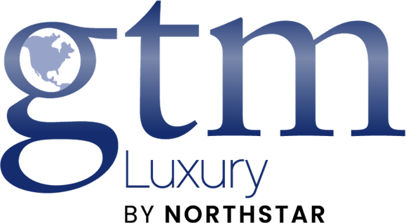 GTM Luxury by Northstar — Travel Partner near NJ