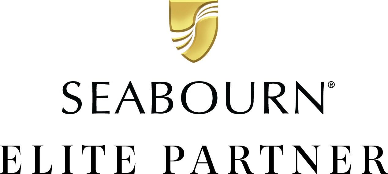 Seabourn Elite Partner near NJ